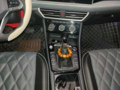 Volkswagen Jetta 300TSI Edition - photo 19