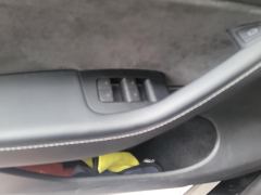 Tesla Model Y 554km Rear-Wheel Drive Edition - photo 13
