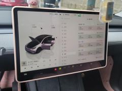 Tesla Model Y 554km Rear-Wheel Drive Edition - photo 20