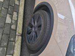 Tesla Model Y 554km Rear-Wheel Drive Edition - photo 6