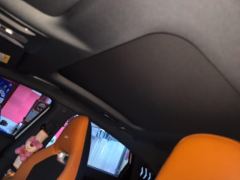 Changan UNI-V 2.0T Leading Speed Edition - ფოტო 15