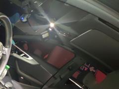 Audi A4L 40 TFSI quattro RS Package Speed Edition - фото 15