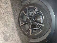 Audi A4L 40 TFSI quattro RS Package Speed Edition - фото 6