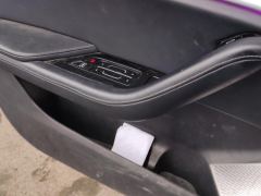 Neta S EV Edition 715km 715 Edition - photo 13