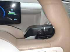 Wuling Hongguang MINIEV Fifth Generation 301km Advanced Edition - photo 13