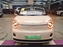 Wuling Hongguang MINIEV Fifth Generation 301km Advanced Edition - photo 2