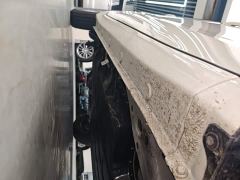 Wuling Hongguang MINIEV Fifth Generation 301km Advanced Edition - photo 20