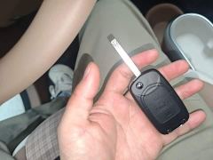 Wuling Hongguang MINIEV Fifth Generation 301km Advanced Edition - photo 8