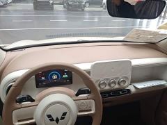 Wuling Hongguang MINIEV Fifth Generation 301km Advanced Edition - photo 9