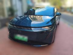 Nissan N7 510 Pro - photo 1