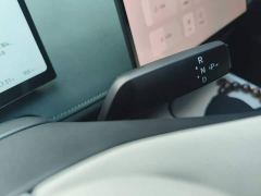 Nissan N7 510 Pro - photo 10