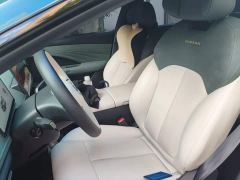Nissan N7 510 Pro - photo 11