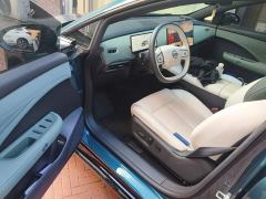 Nissan N7 510 Pro - photo 12