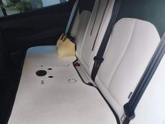 Nissan N7 510 Pro - photo 13
