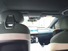 Nissan N7 510 Pro - photo 14