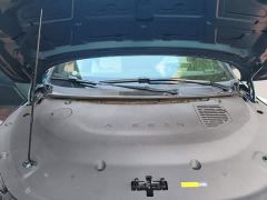 Nissan N7 510 Pro - photo 16