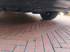 Nissan N7 510 Pro - photo 17