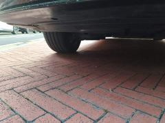 Nissan N7 510 Pro - photo 18