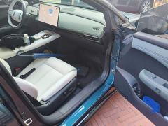 Nissan N7 510 Pro - photo 19