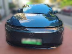 Nissan N7 510 Pro - photo 2