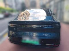 Nissan N7 510 Pro - photo 3
