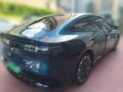 Nissan N7 510 Pro - photo 4