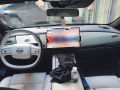 Nissan N7 510 Pro - photo 5