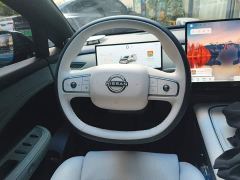 Nissan N7 510 Pro - photo 6