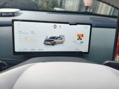 Nissan N7 510 Pro - photo 7