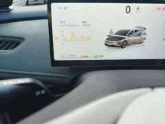 Nissan N7 510 Pro - photo 8