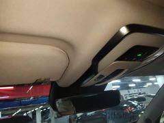 Hongqi H9 2.0T Smart Connected Flagship Comfort Edition - photo 17