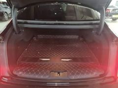 Hongqi H9 2.0T Smart Connected Flagship Comfort Edition - photo 18