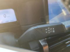 iCar 03T 520km RWD Long Range Edition - ფოტო 19