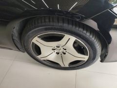 Mercedes-Benz Maybach S-Class S 480 4MATIC Smart Edition - ფოტო 6