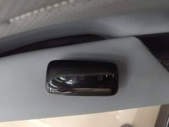 Geely Galaxy E8 665km Rear-Drive Starship Long-Range Edition - ფოტო 8