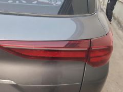 Wuling Victory 280T CVT Flagship - ფოტო 5