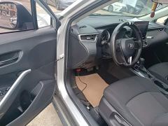 Toyota Frontlander 2.0L CVT Elite - ფოტო 15