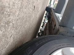 Toyota Frontlander 2.0L CVT Elite - ფოტო 20