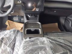 Dongfeng SKY EV01 530km AIR Elite Edition - photo 13