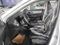 Dongfeng SKY EV01 530km AIR Elite Edition - photo 14