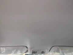 Dongfeng SKY EV01 530km AIR Elite Edition - photo 17