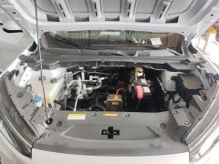 Dongfeng SKY EV01 530km AIR Elite Edition - photo 19