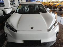 Dongfeng SKY EV01 530km AIR Elite Edition - photo 2