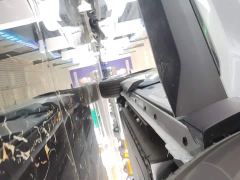 Dongfeng SKY EV01 530km AIR Elite Edition - photo 20