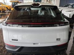 Dongfeng SKY EV01 530km AIR Elite Edition - photo 5