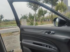 Ford Lingyù EcoBoost 225 Version 6 - ფოტო 12