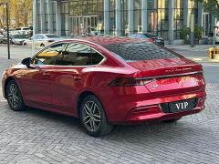 BYD Qin Plus DM-i 55KM Flagship - photo 6