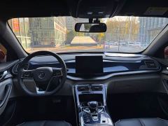 BYD Qin Plus DM-i 55KM Flagship - photo 7