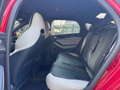 BYD Qin Plus DM-i 55KM Flagship - photo 9