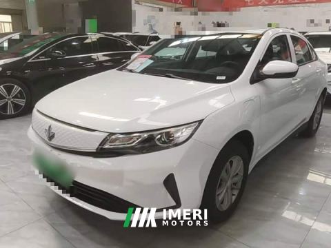 2025 Livan Maple Leaf 60s Edition